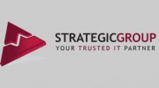 Strategic Group