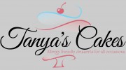Tanyas Cakes