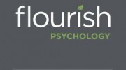 Flourish Psychology