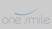 One Smile