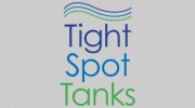 Tight Spot Tanks