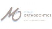 Menai Orthodontics