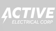 Active Electrical