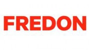 Fredon Industries QLD