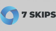 7 Skips