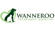 Wanneroo Veterinary Hospital