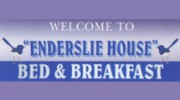 Enderslie House Bed & Breakfast