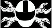 Japsec Moto