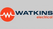 Watkins Electrical