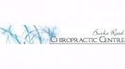 Burke Rd Chiropractic