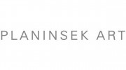 Planinsek Art
