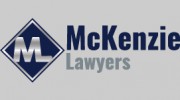 Mc Kenzie Lawyers