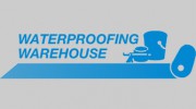 The Waterproofing Warehouse