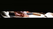 Danica Carpentry