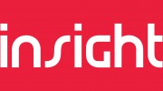 Insight IT