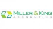 Miller & King Accounting