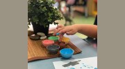 World Tower Childcare