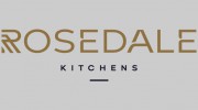 Rosedale Kitchens
