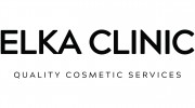 ELKA Clinic