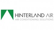 Hinterland Air