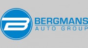 Bergmans Auto Group