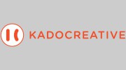 Kado Creative