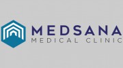 Medsana Medical Clinic