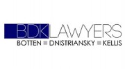 Botten Dnistriansky Kellis