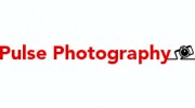 Pulse Photography