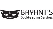 Bryant's Bookkeeping Services