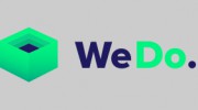 WeDo