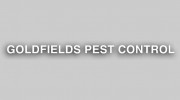 Goldfields Pest Control