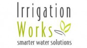 Irrigation Works