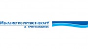 Menai Metro Physiotherapy & Sports Injuries