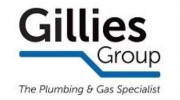 Gillies Group