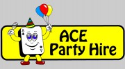 Ace Party Hire