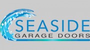 Seaside Garage Doors