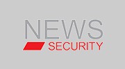 News Security