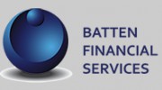 Batten Financial Services
