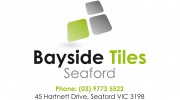 Bayside Tiles