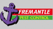 Fremantle Pest Control