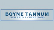 Boyne Tannum Funerals & Cremations