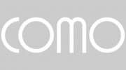 Como Hotel