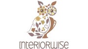 Interiorwise