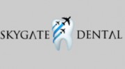Skygate Dental