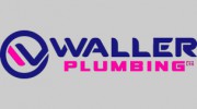Waller Plumbing