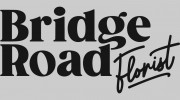 Bridge Road Florist