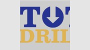 Total Drilling