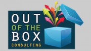Out Of The Box Consulting