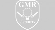 Gmr Security